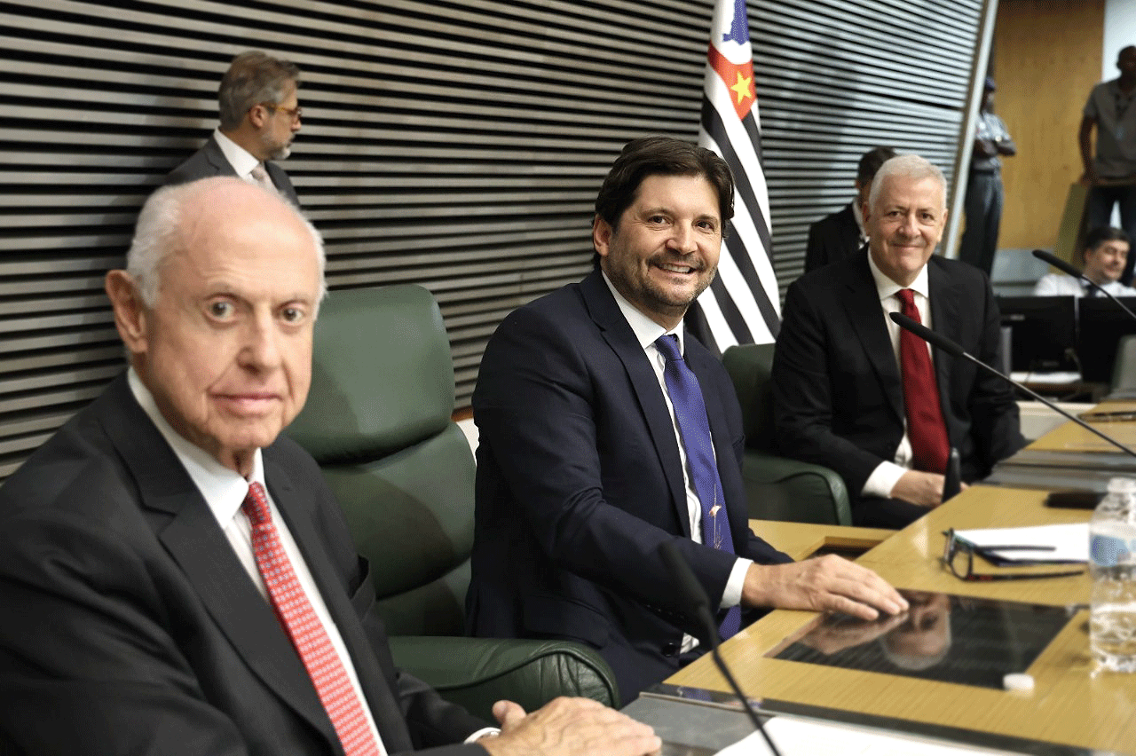 Imagem removida.
